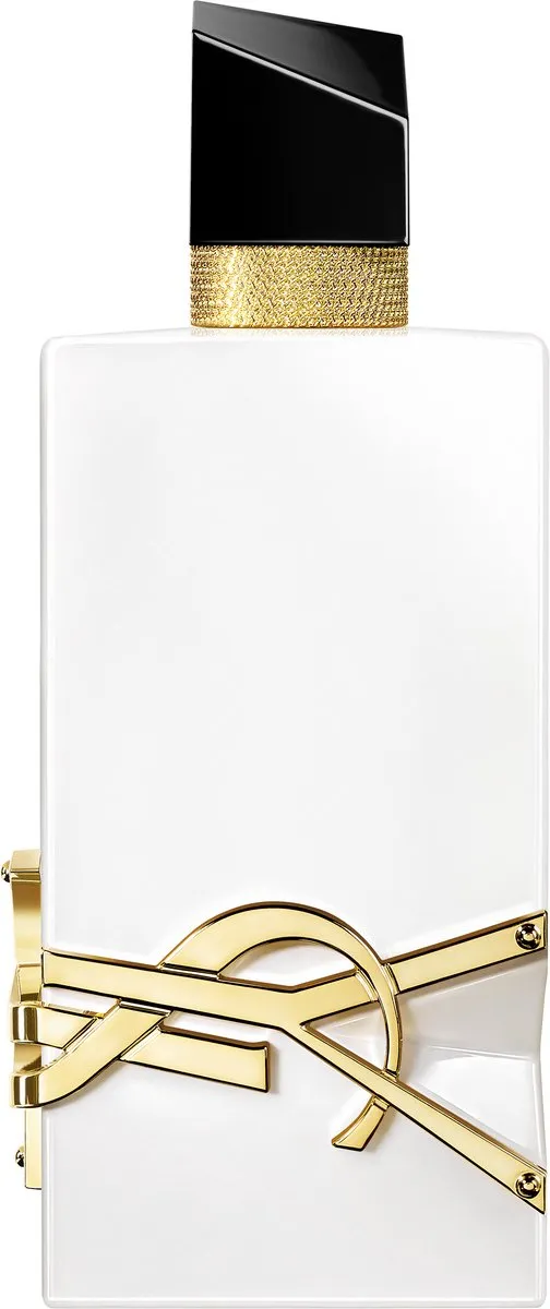 Yves Saint Laurent Libre L'Eau Nue Parfum de Peau 90ml