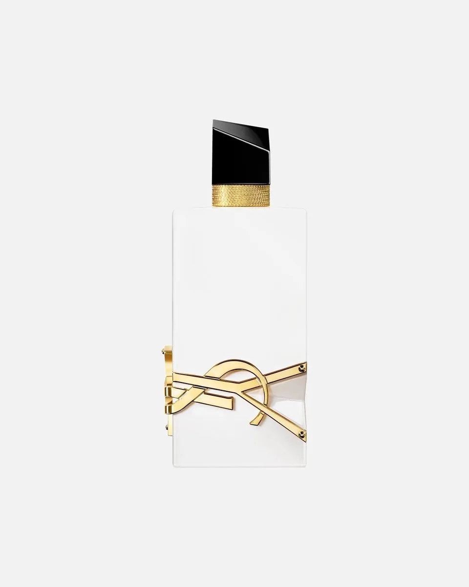 Yves Saint Laurent Libre L'Eau Nue Parfum de Peau 90ml