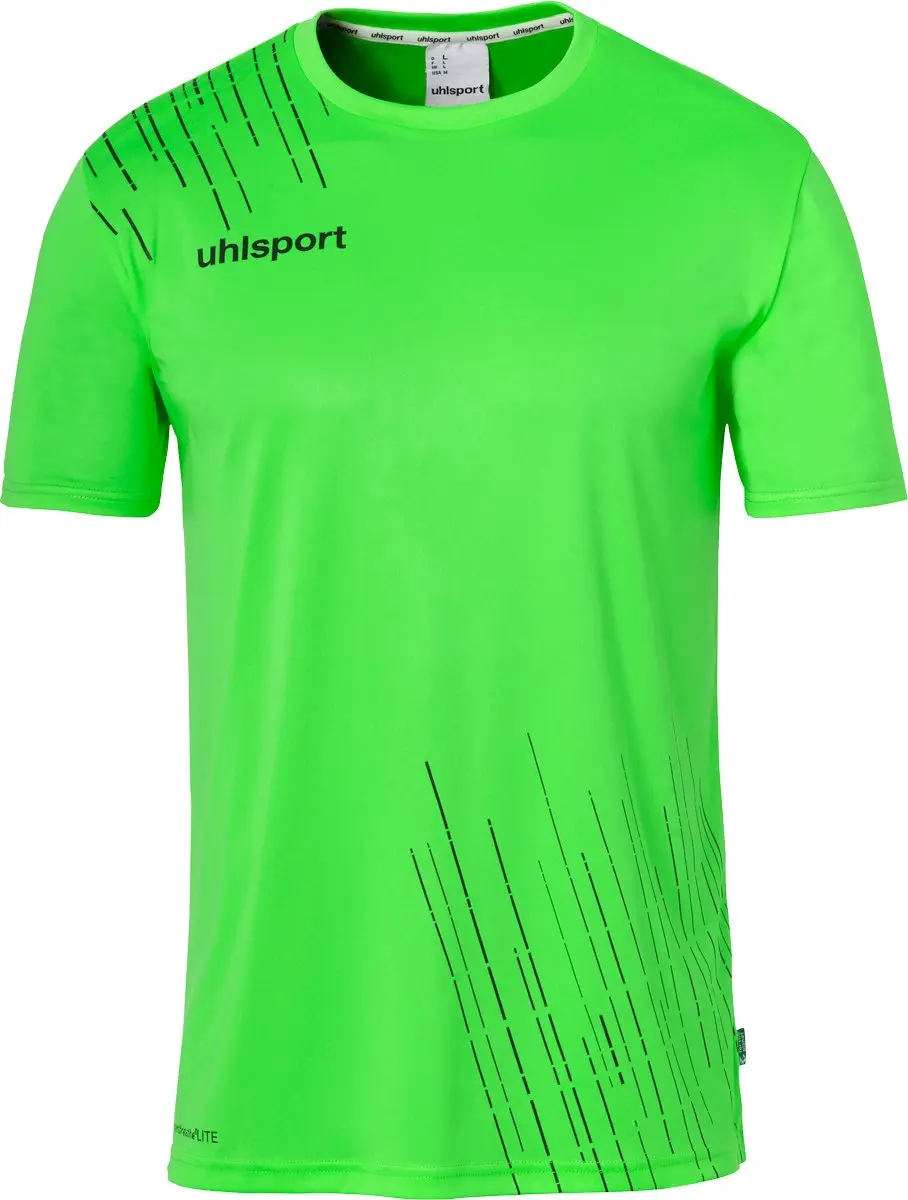 Uhlsport Score 26 Voetbalshirt Heren