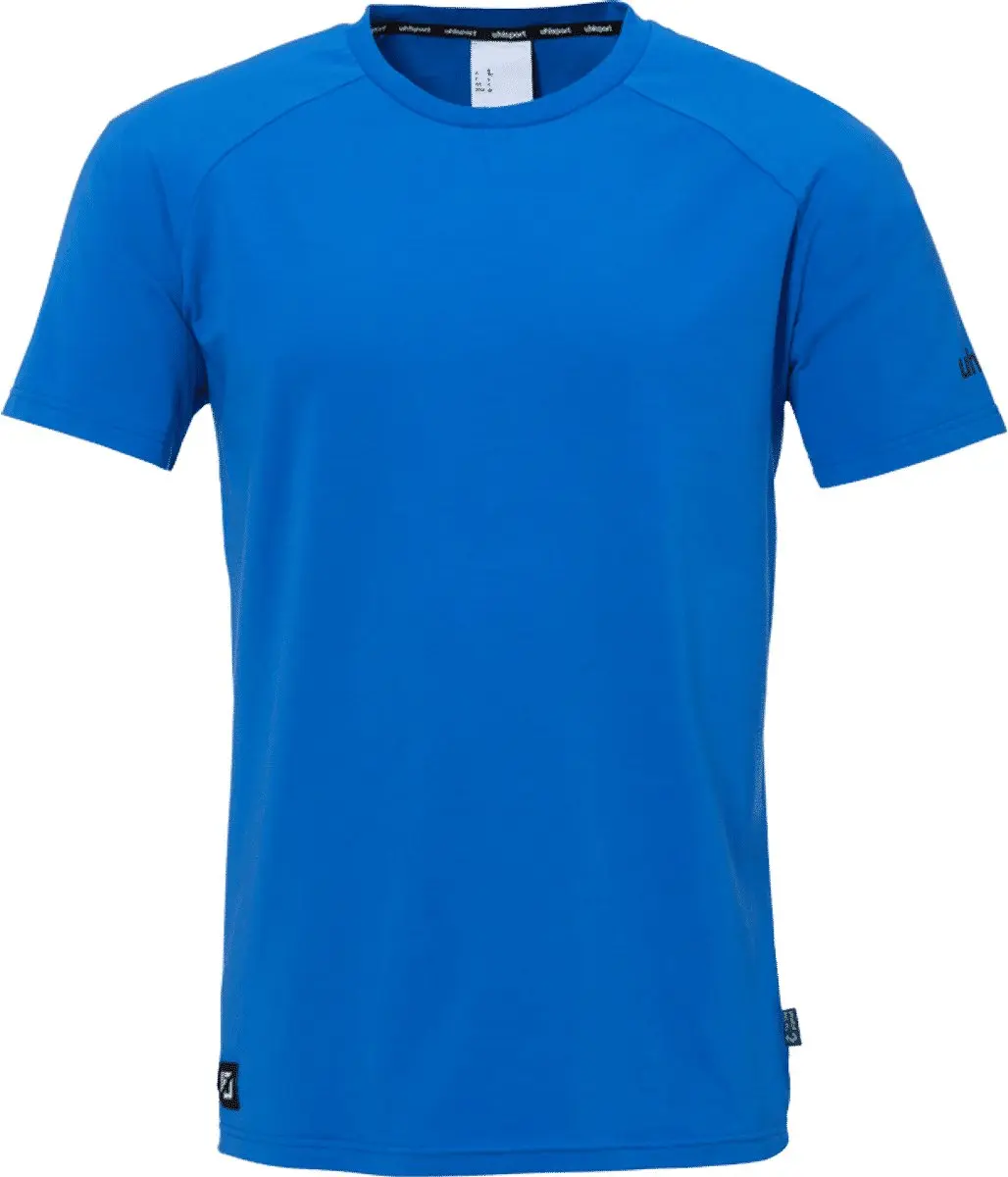 Uhlsport Id T-Shirt Heren