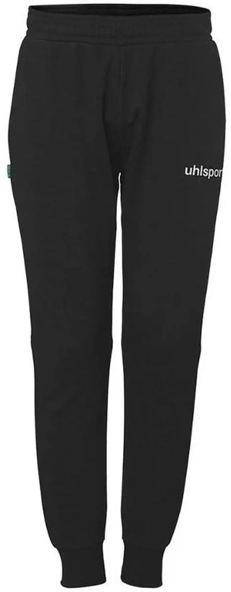 Uhlsport joggingbroek Essential Modern Sweathose 1006108