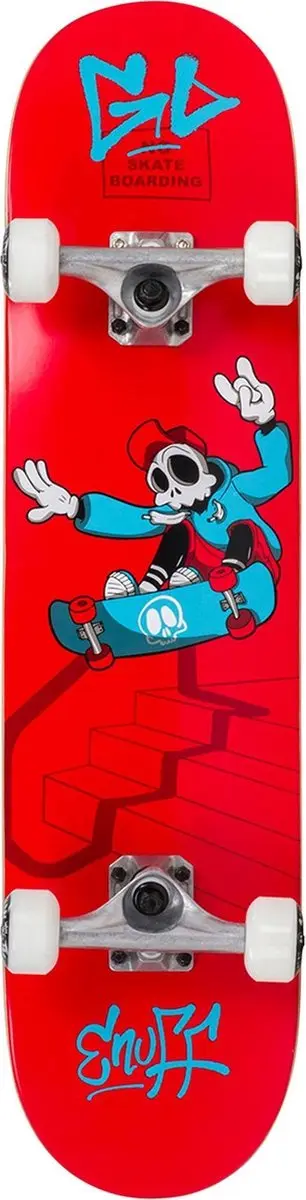 Enuff Skateboard