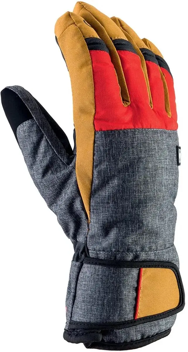 Viking Trevali Handschoenen