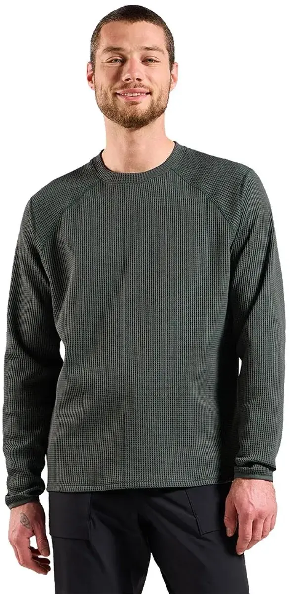 ODLO Cubic Sweatshirt M