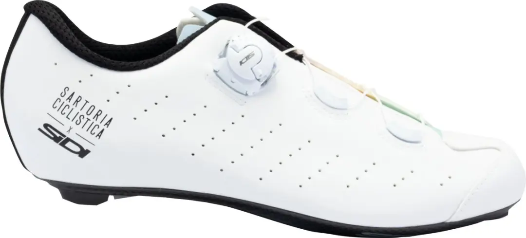 SIDI Laghee Sprint