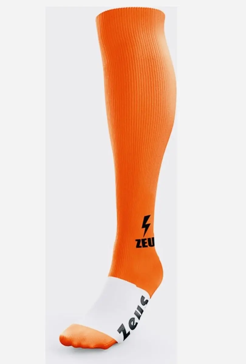 Givova Zeus Calza Energy Sportsokken