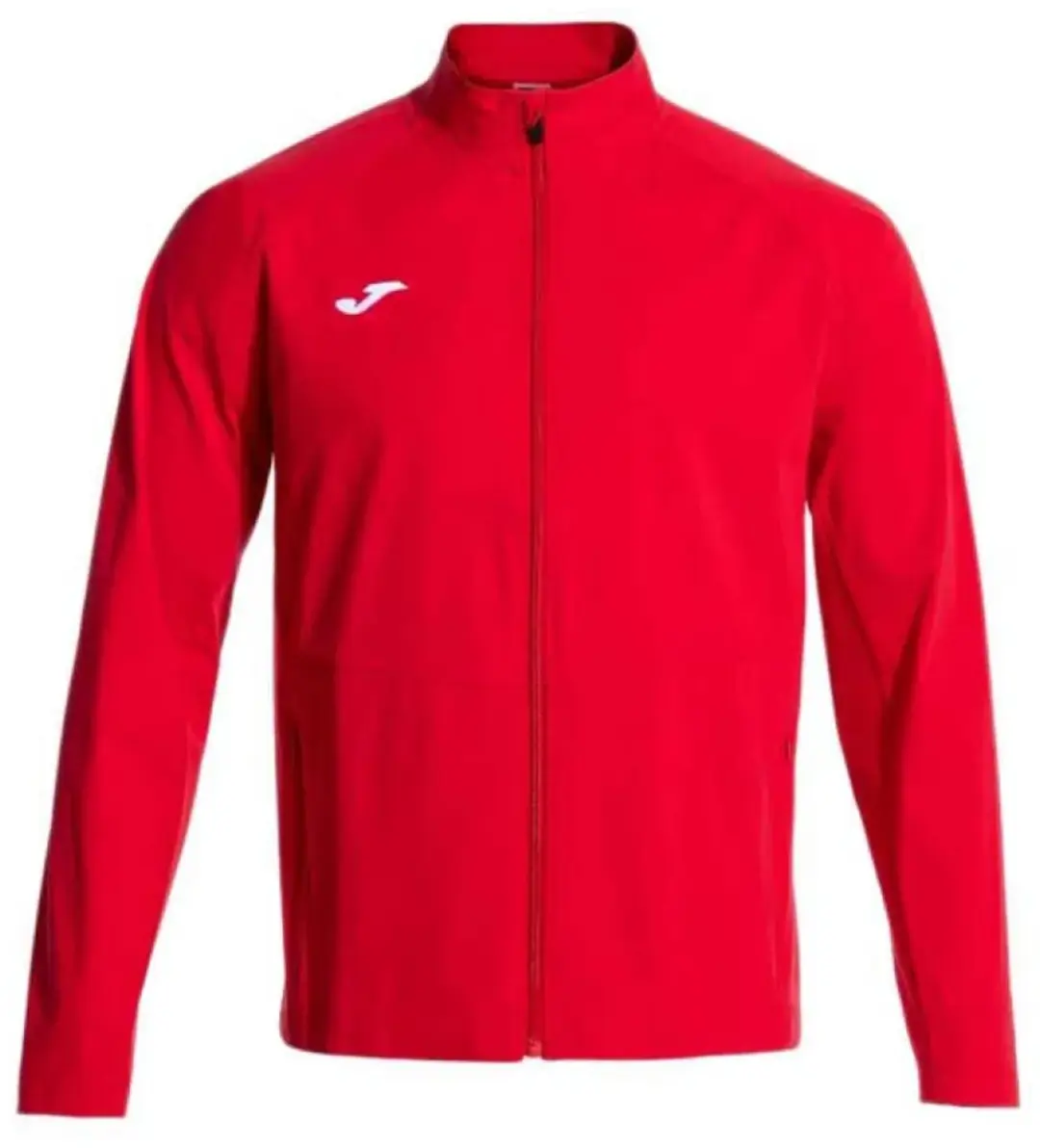Joma Doha II Sweatshirt