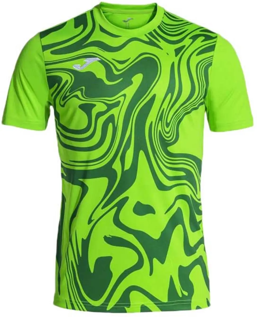 Joma Lion II T-shirt