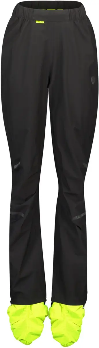 AGU Compact Regenbroek Dames XS
