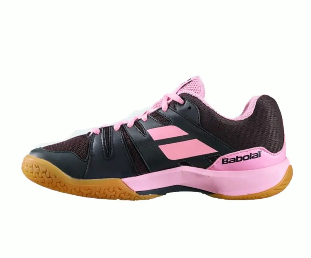 Babolat Shadow TEAM indoor sportschoenen