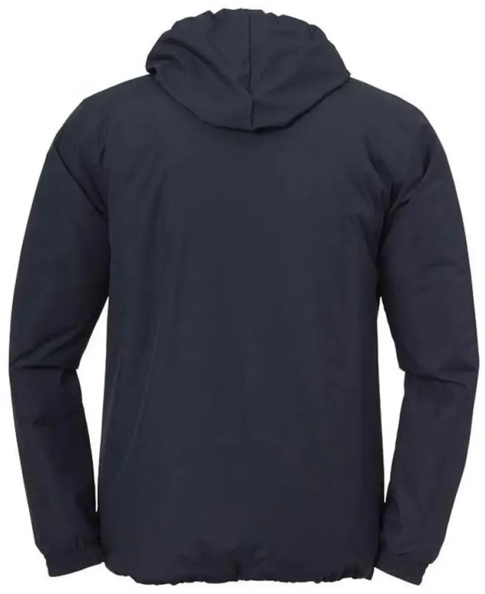 Uhlsport Essential Coachvest Heren 3XL - Marine