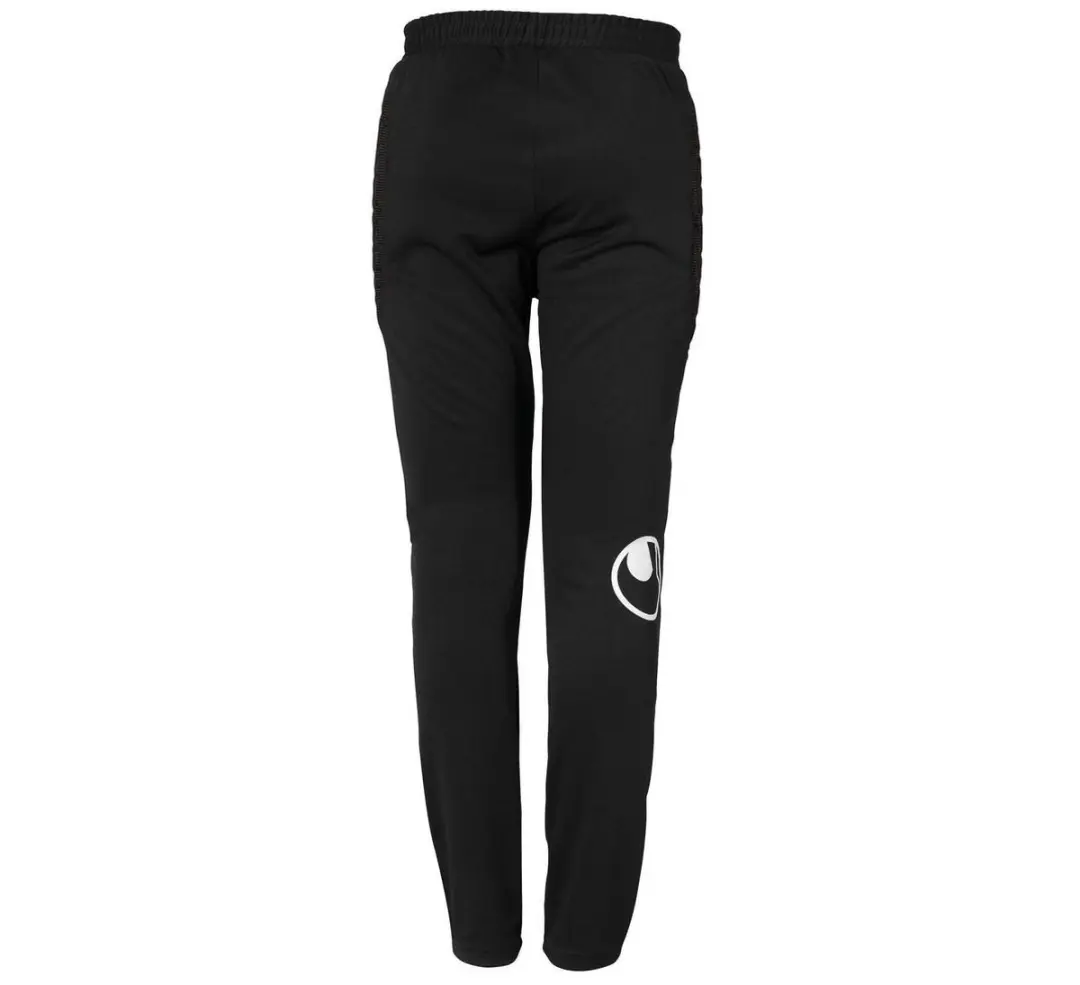 Uhlsport Kevlar Goalkeeper Trainingsbroek S