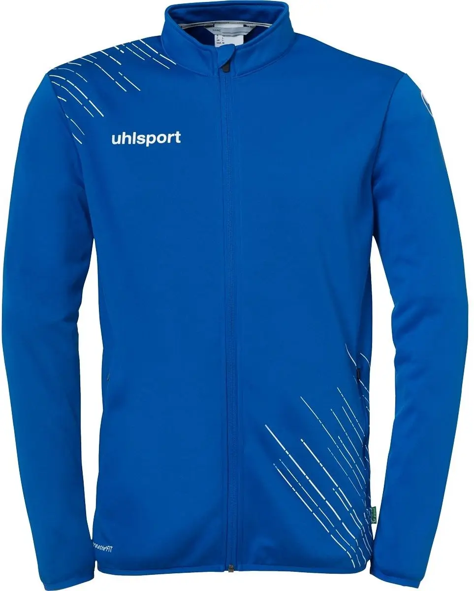 Uhlsport Score 26 Polyestervest Kinderen 116