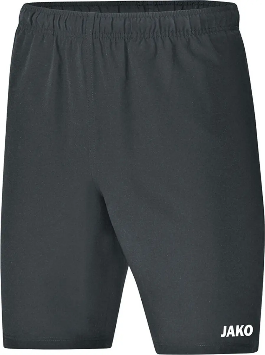 Jako Short Classico XL