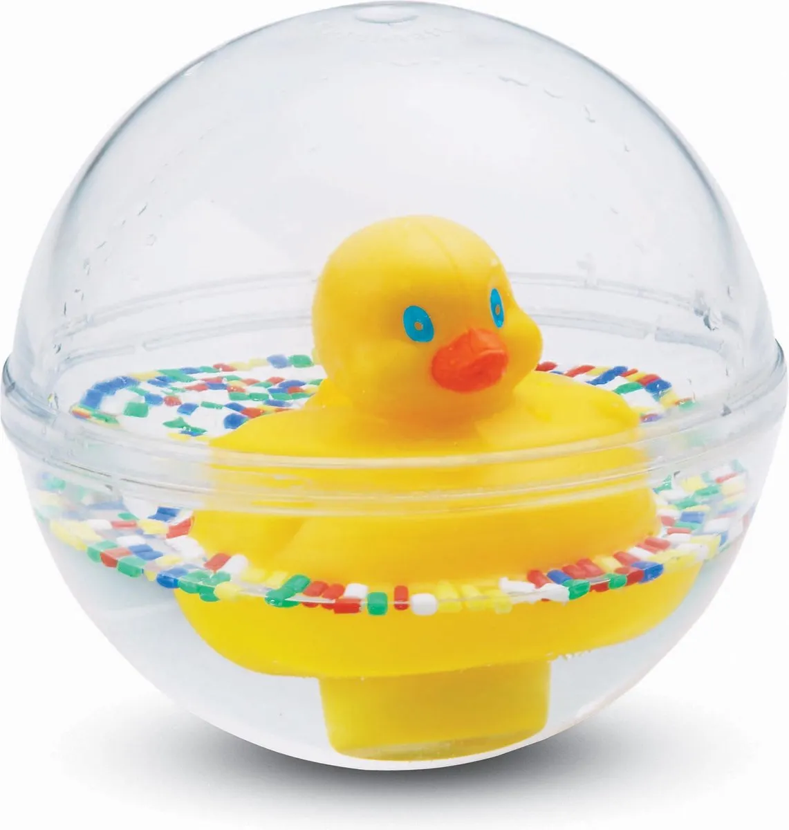 Fisher Price Water Vriendjes 75676