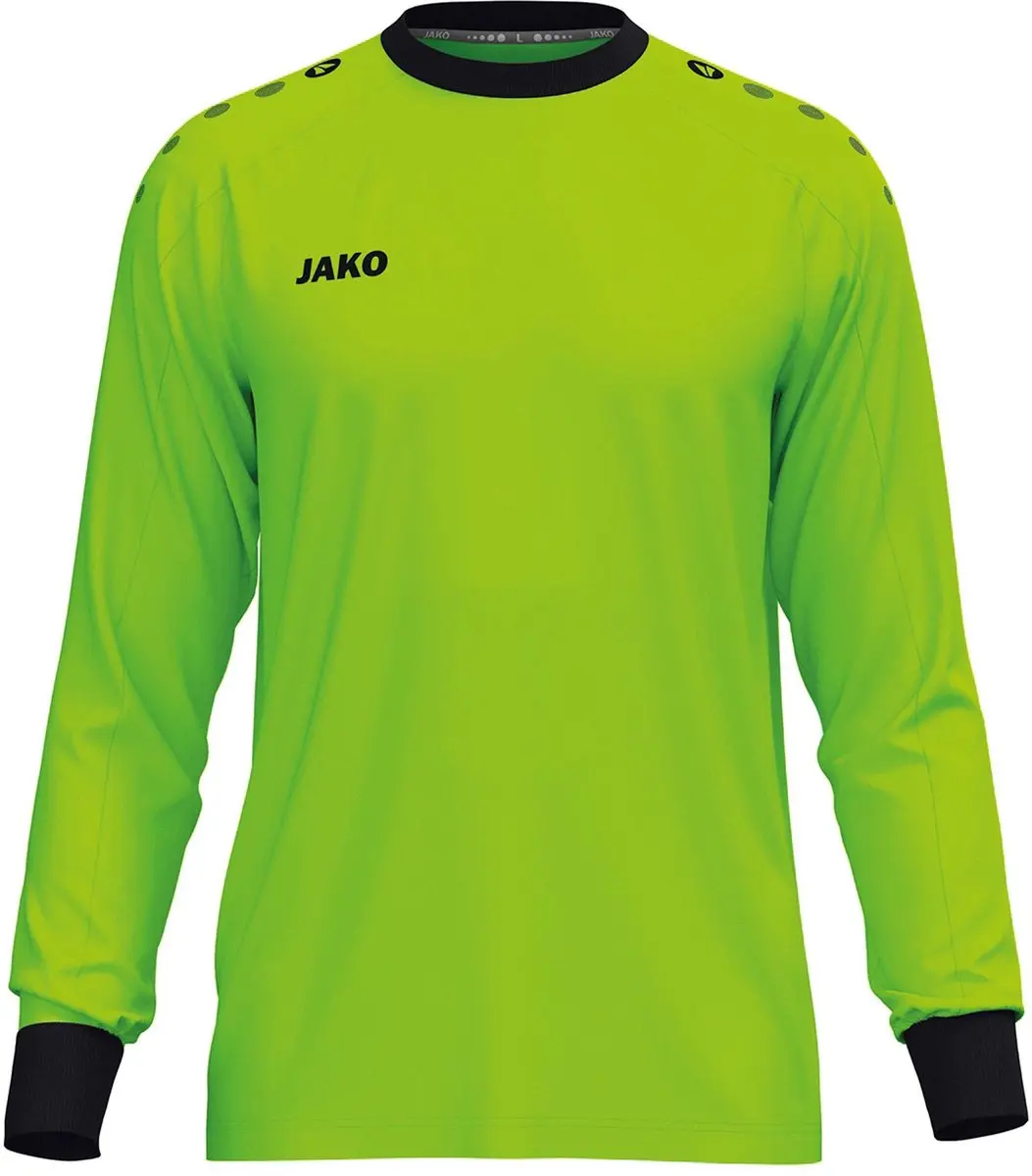 Jako One Keepersshirt Junior 164