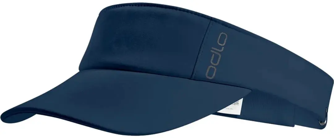Odlo Performance X-light Vizier Blauw L-XL