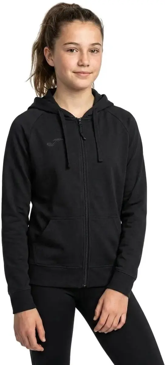 Joma Corinto Sweatshirt