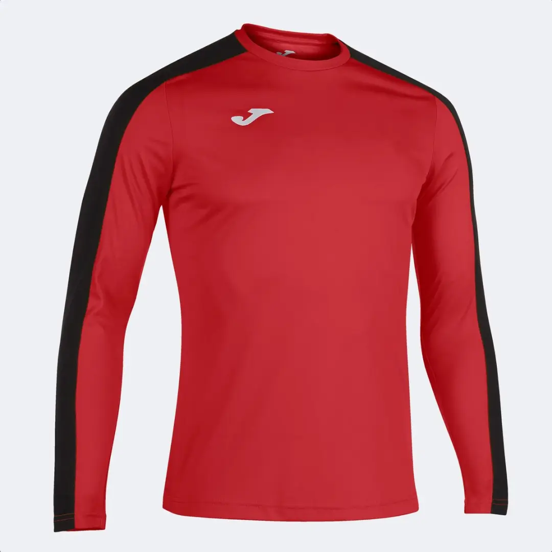 Joma Academy T-shirt M