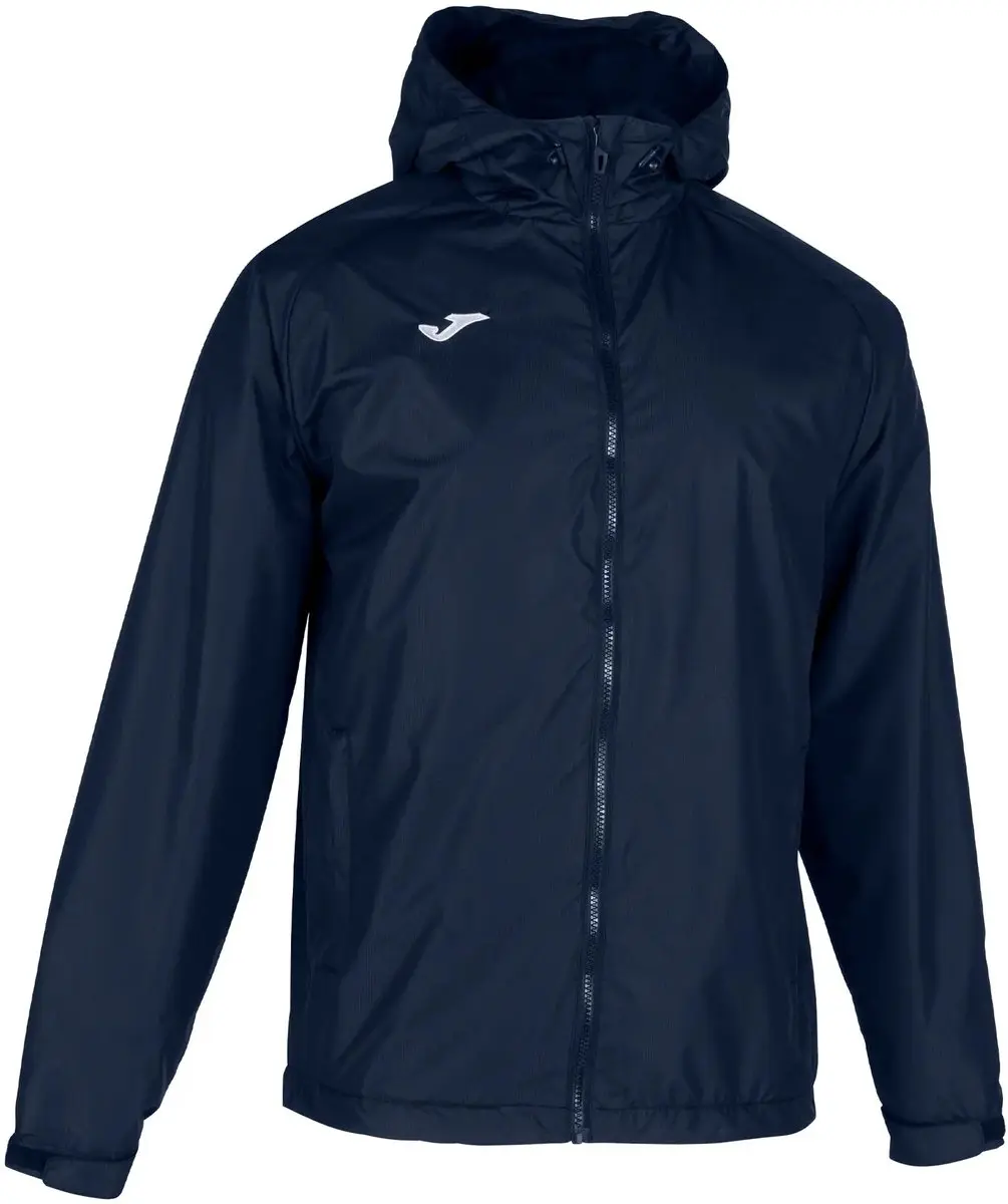 Fleece windjack Joma Cervino