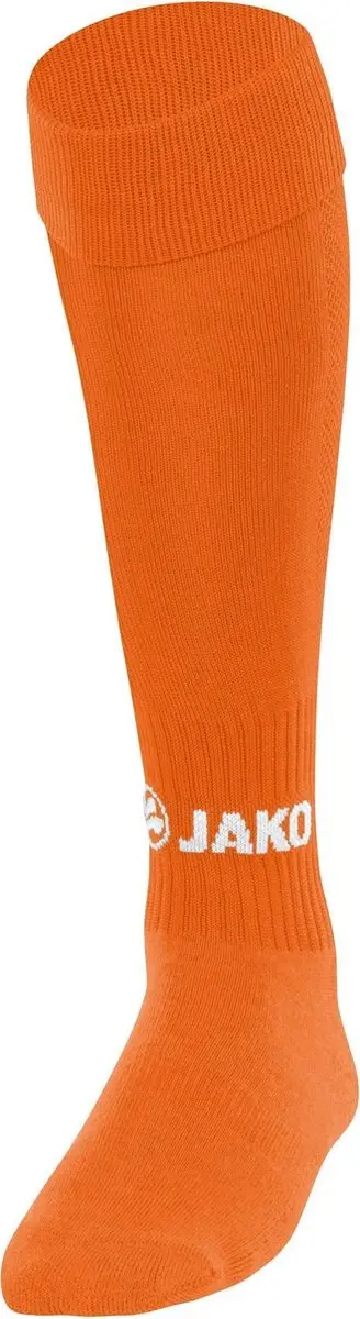 Jako Glasgow 2.0 Voetbalkousen