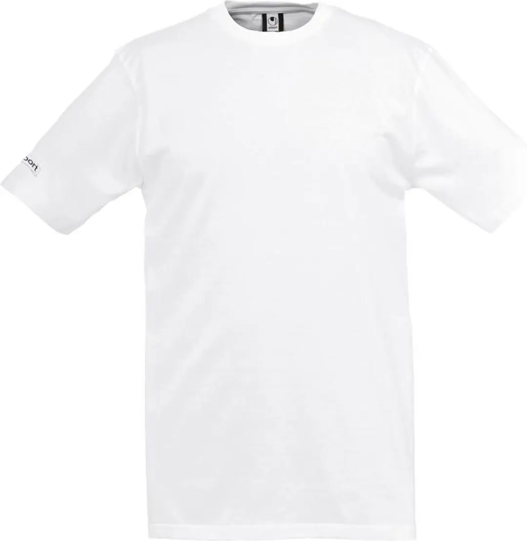 Uhlsport Teamsport T-shirt Kinderen 152
