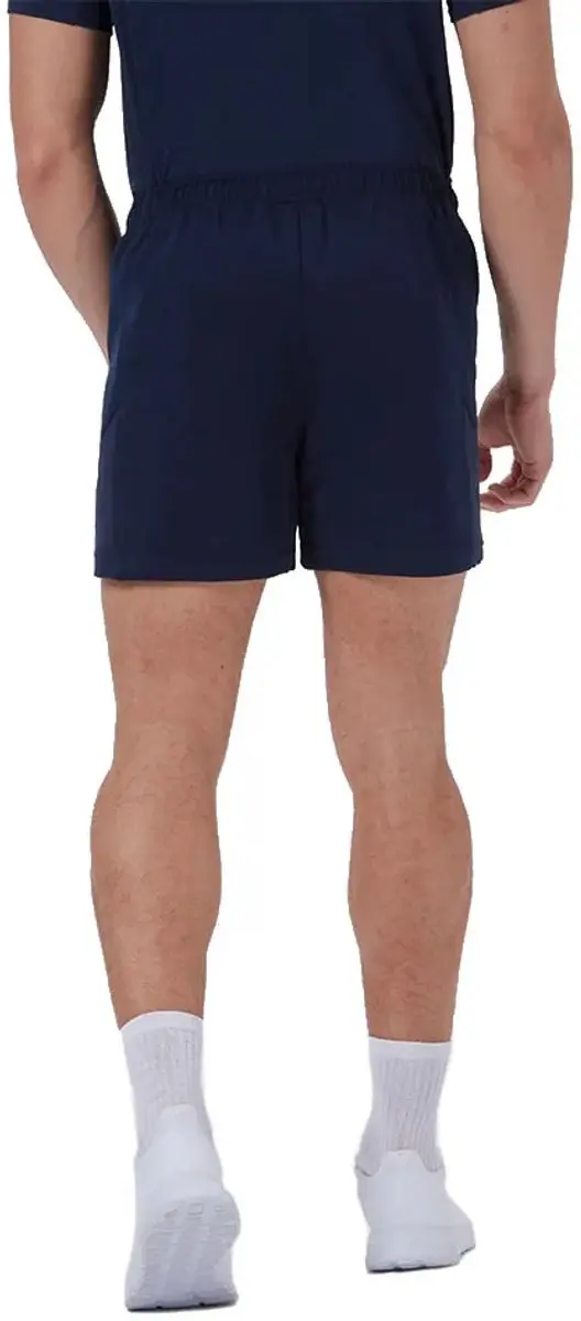 Canterbury Rugby Short Navy XLarge - afbeelding 3 van 6