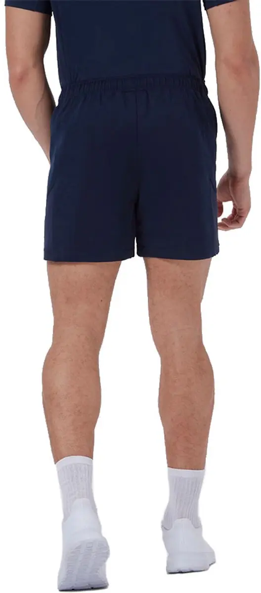 Canterbury Rugby Short Navy XLarge - afbeelding 2 van 6