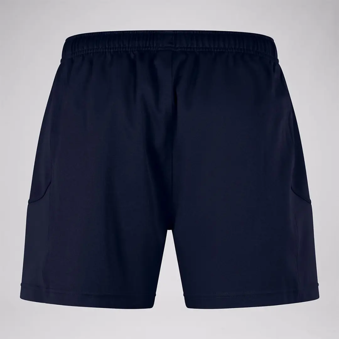 Canterbury Rugby Short Navy XLarge - afbeelding 5 van 6
