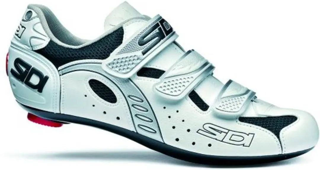 Sidi