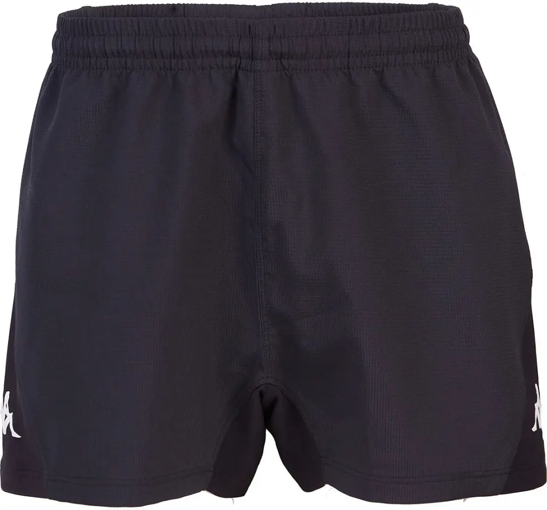 Kappa Bejan Rugbyshort Heren
