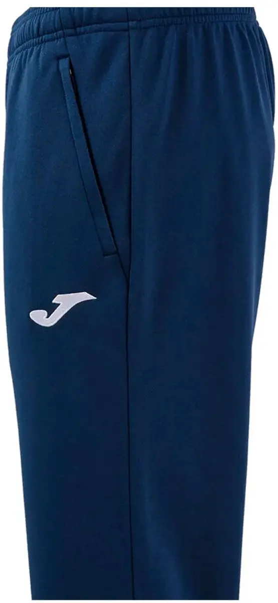 Joma Championship 20 Trainingsbroek S - Navy
