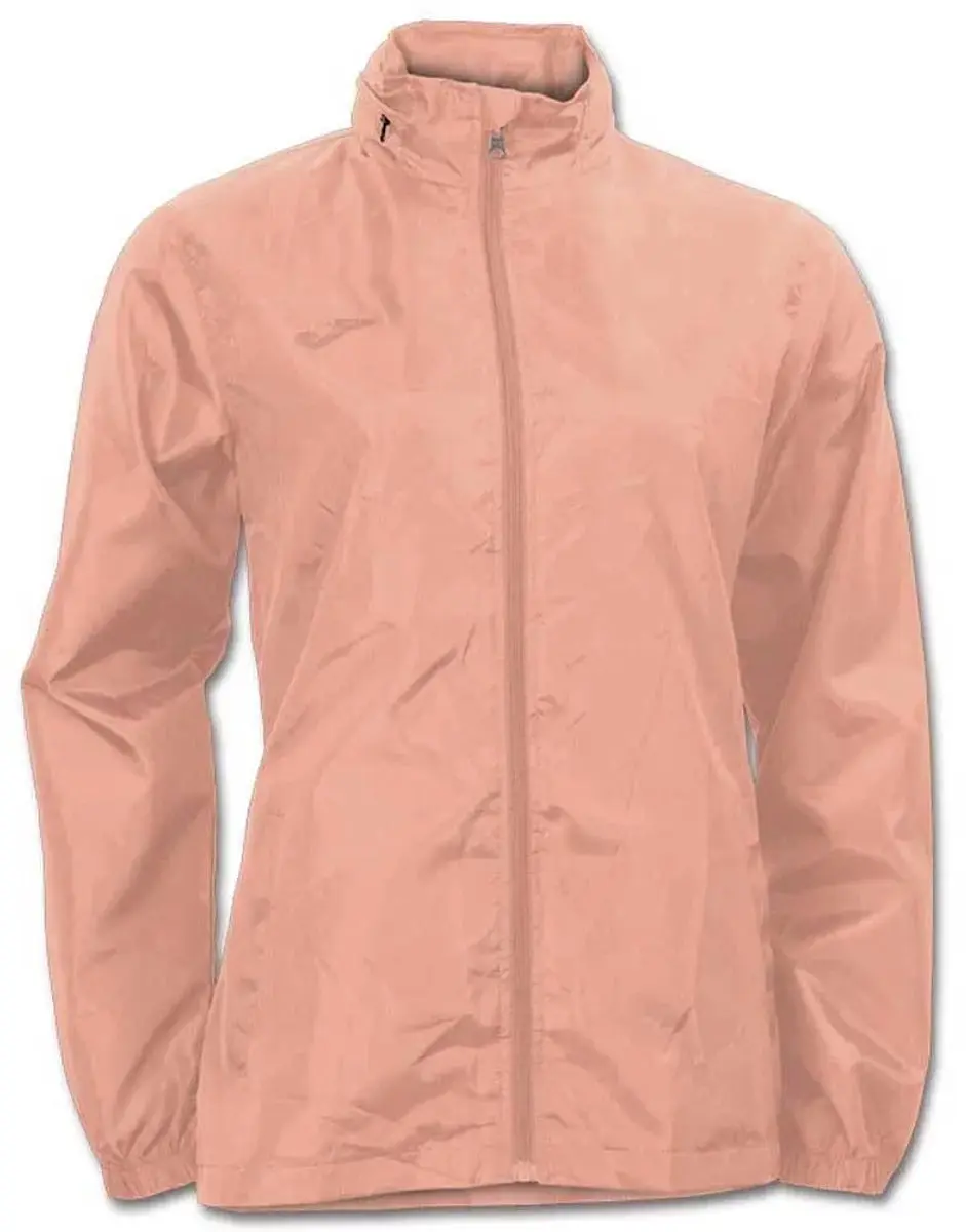 Joma Galia Rain Jas