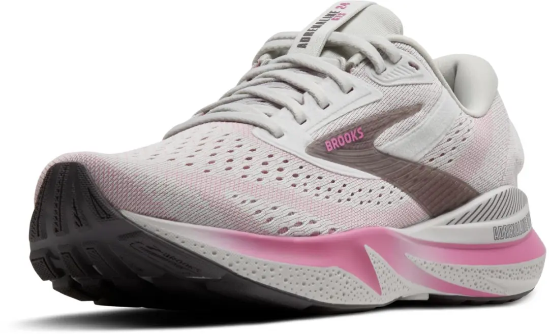 Brooks Adrenaline GTS 24 W