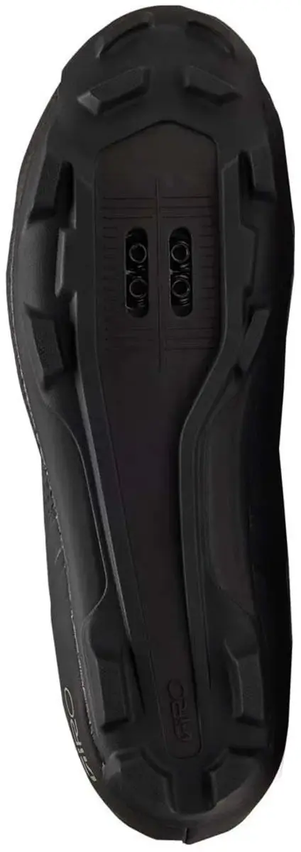 Giro Regime XC MTB-schoenen - 44 - afbeelding 3 van 3