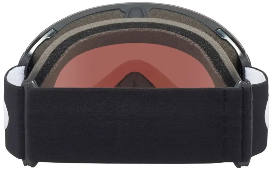 Oakley Flight Deck L Prizm Roos-Goud - Grijs - afbeelding 3 van 6