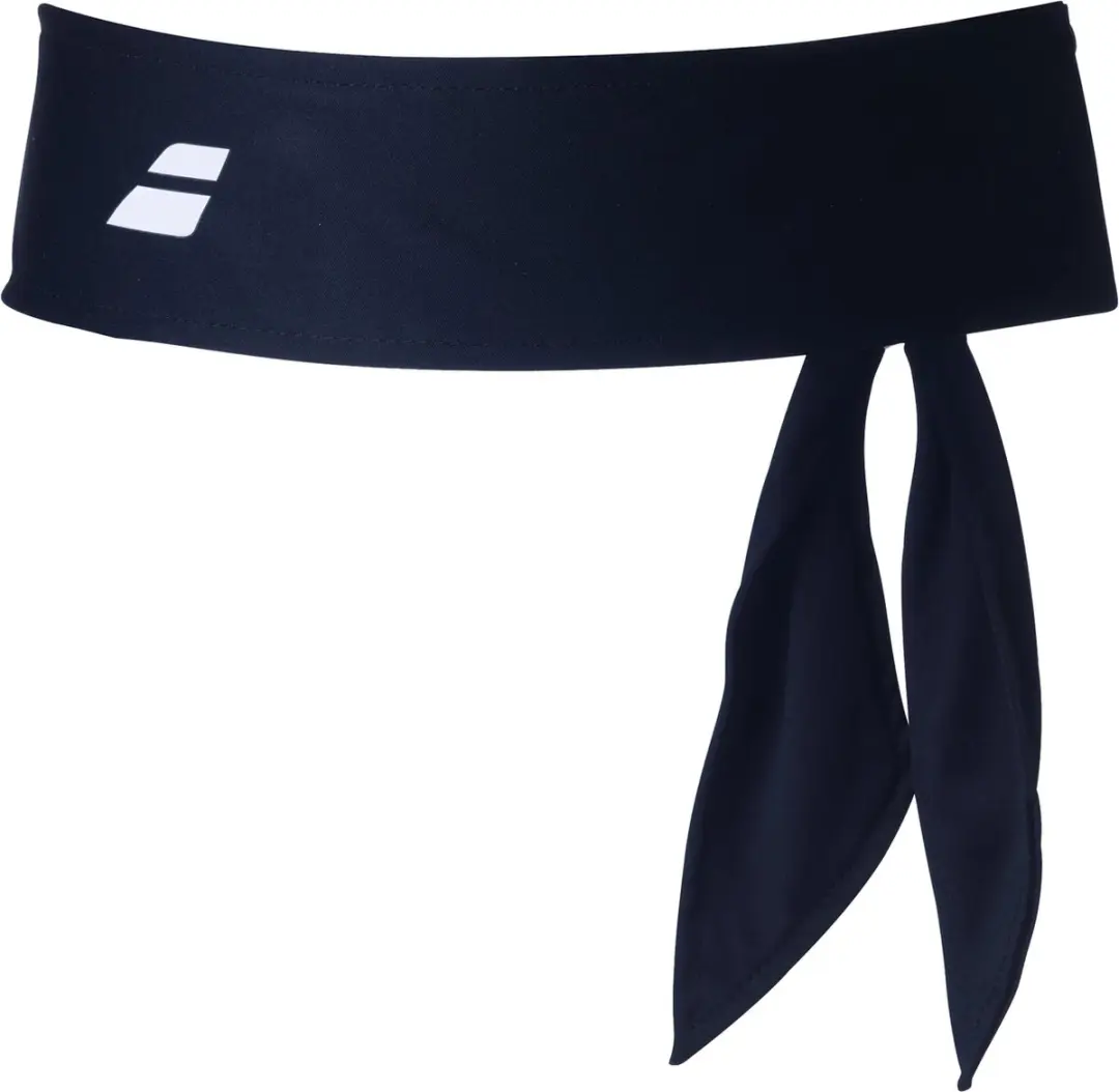 Babolat bandana