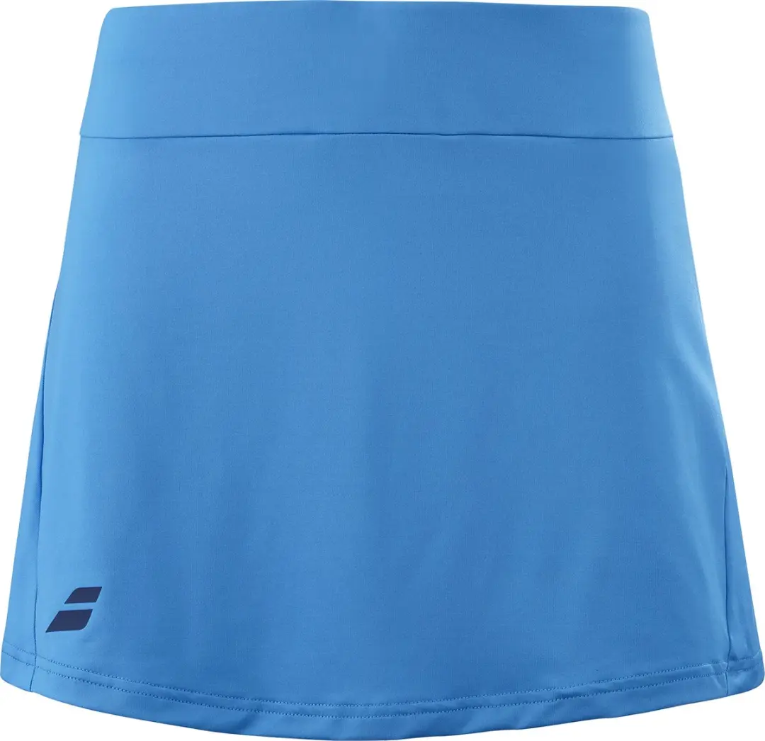 Babolat PLAY Tennisrok - XL - Kobaltblauw