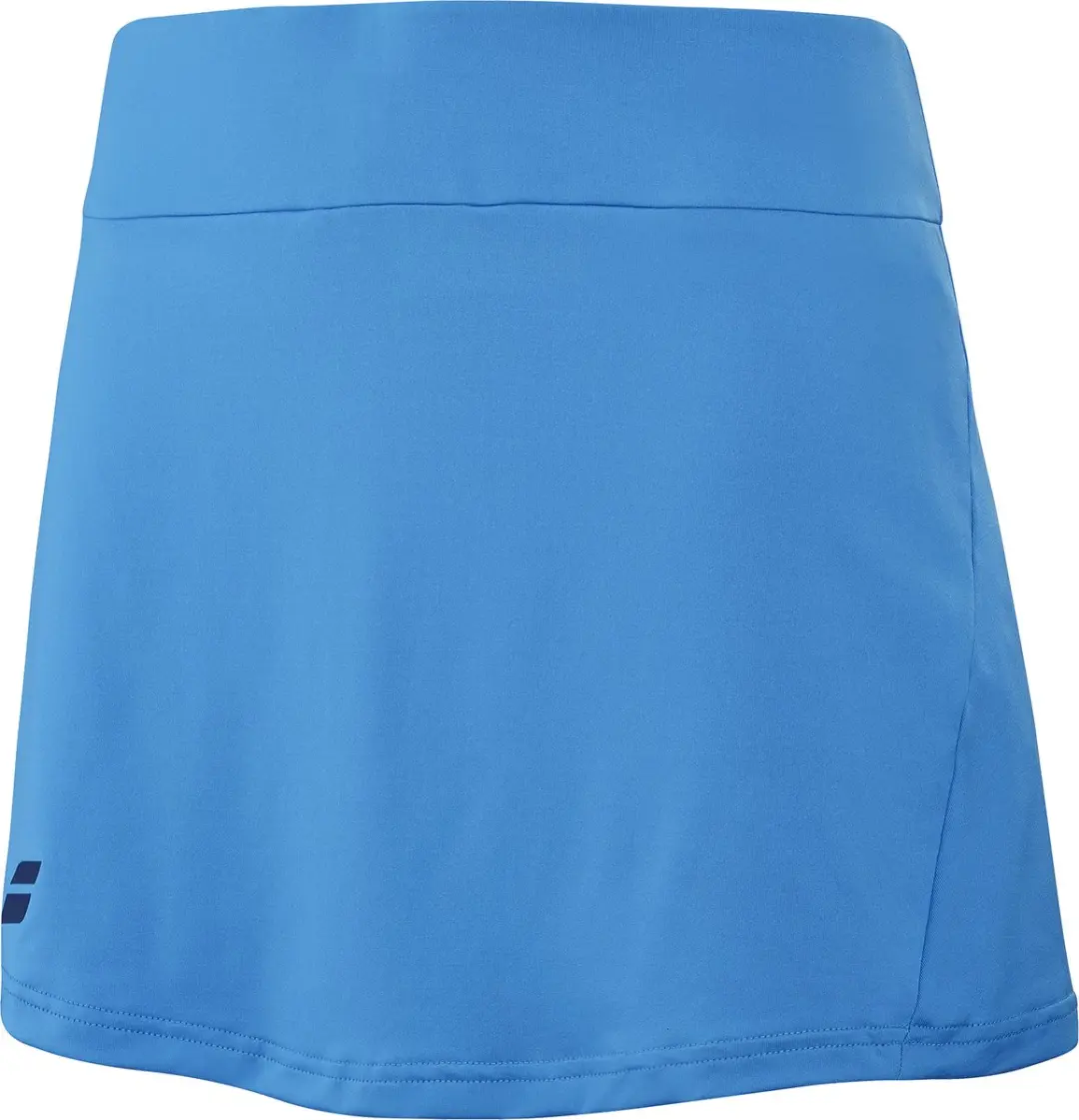 Babolat PLAY Tennisrok - XL - Kobaltblauw - afbeelding 3 van 4