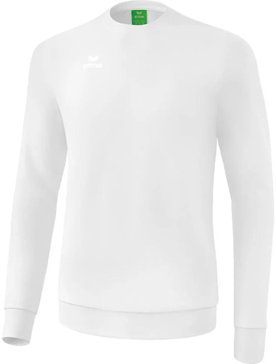 Erima Sweatshirt Heren