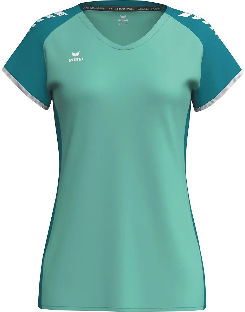 Erima Wings Tanktop Dames