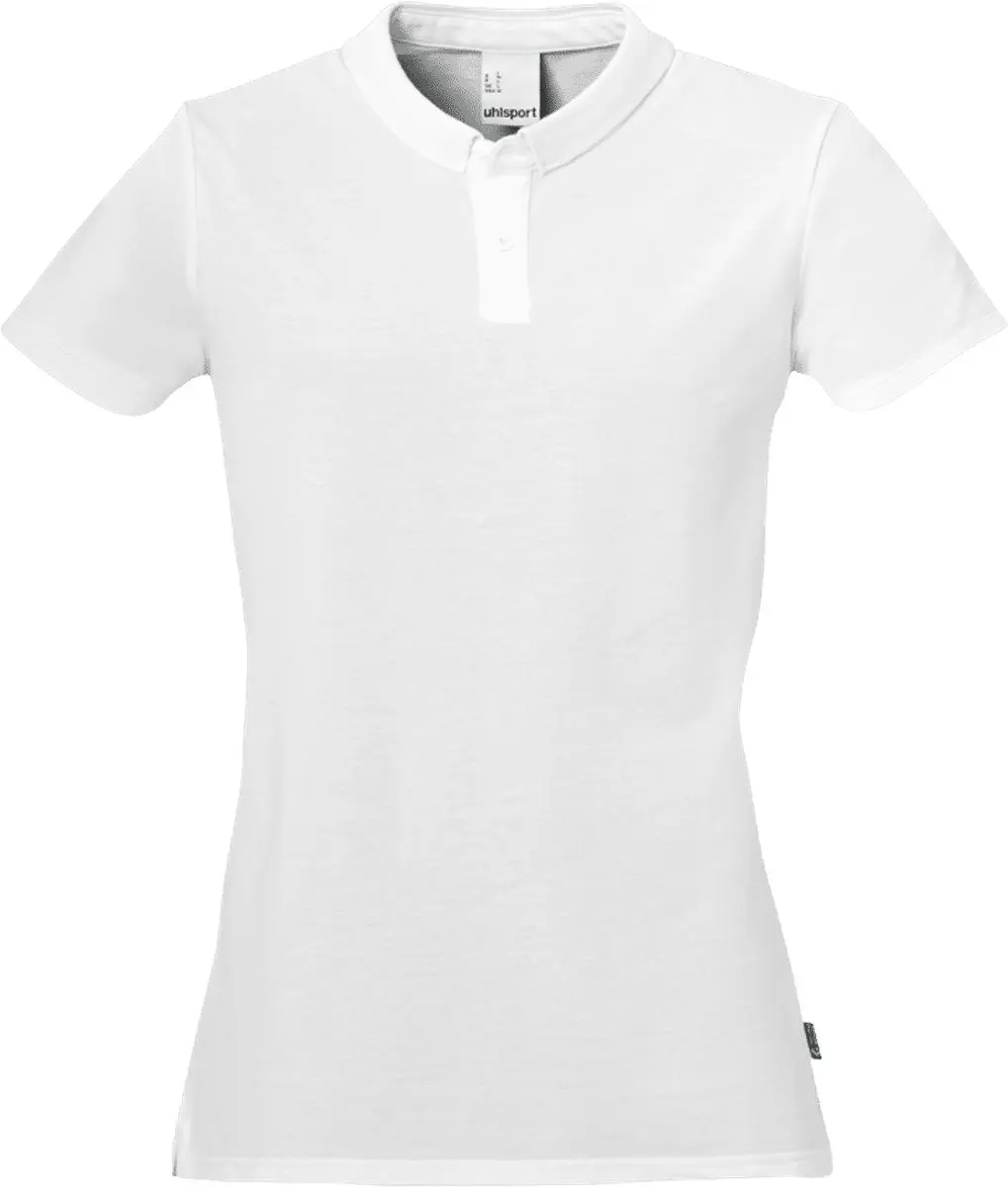 Uhlsport Essential Prime Polo Dames