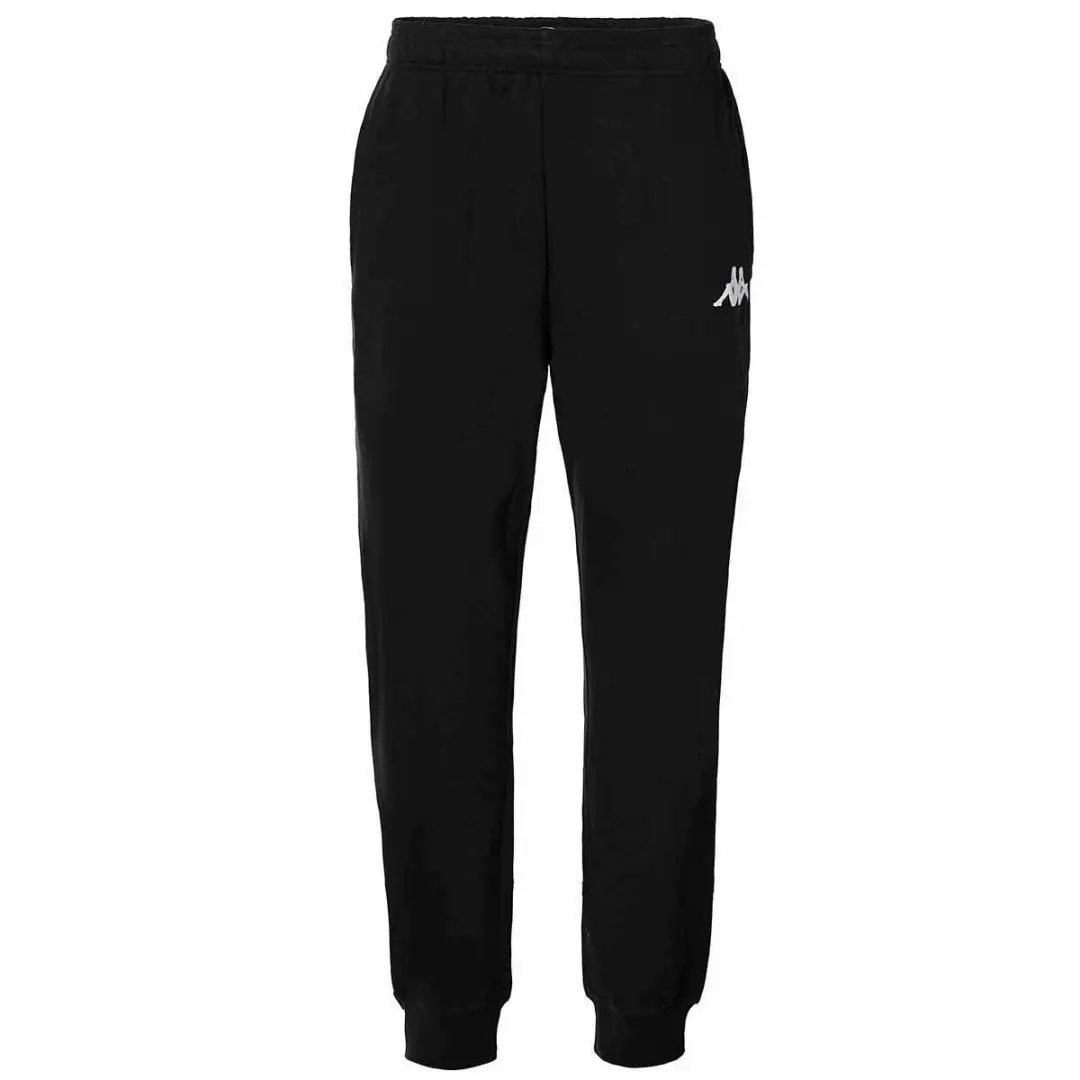 Kappa Bemic Broek 4XL