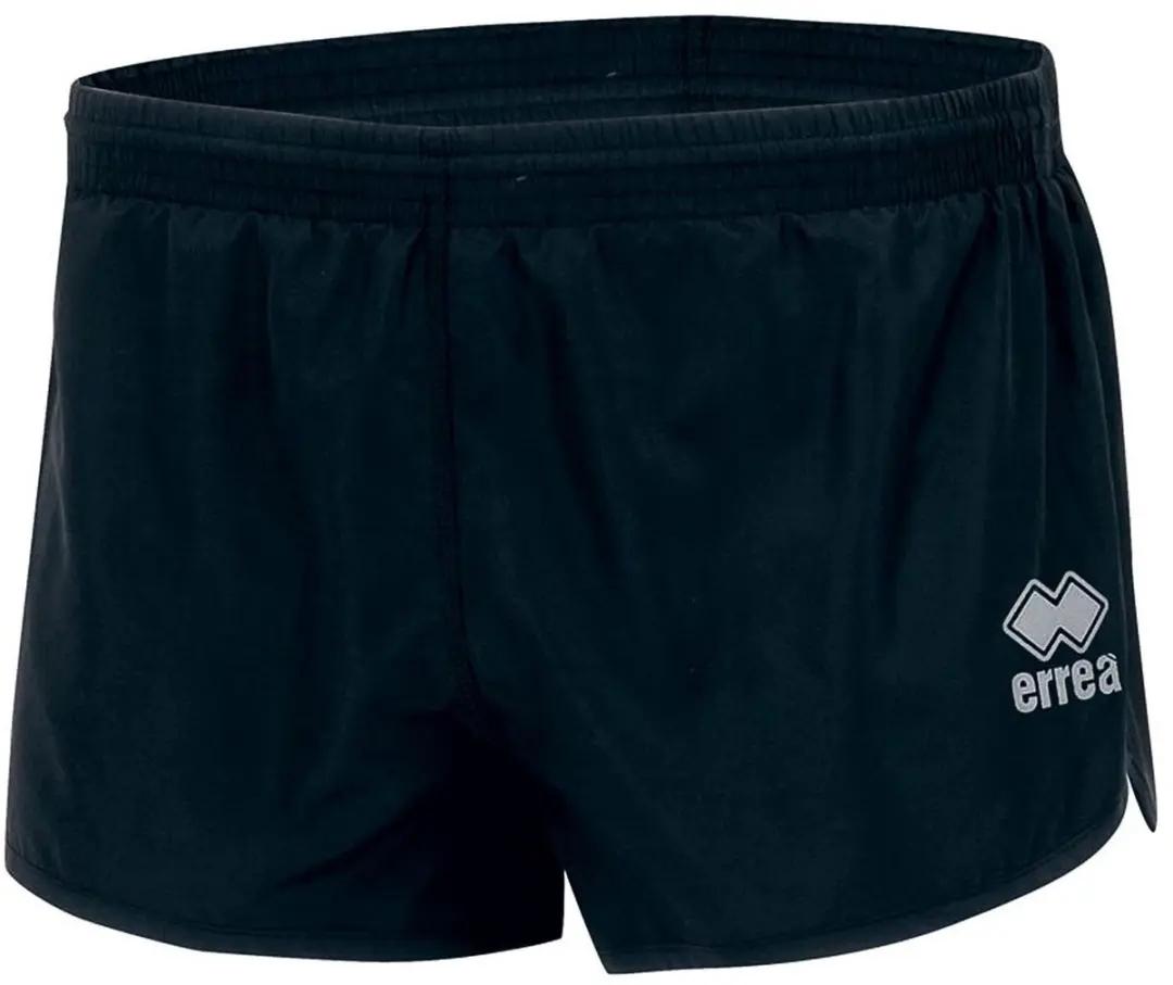 Errea Blast Panta Junior Korte Broek