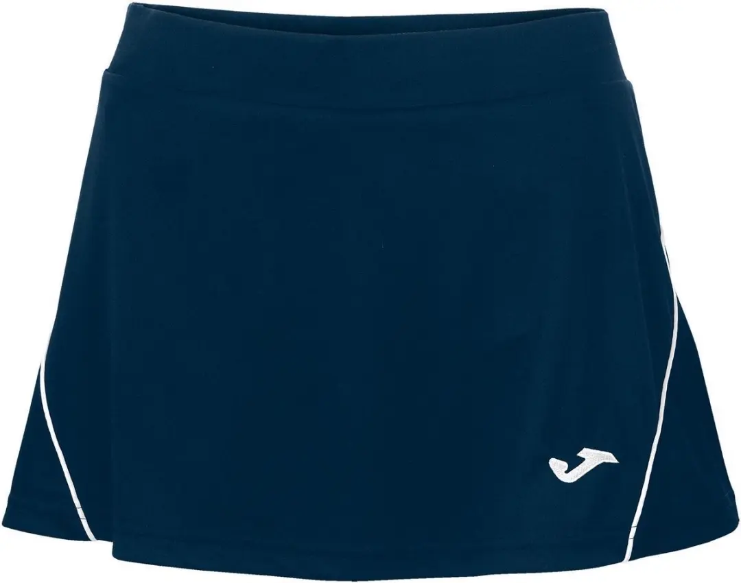 Joma Katy II Tennisrokje Dames - Marine S