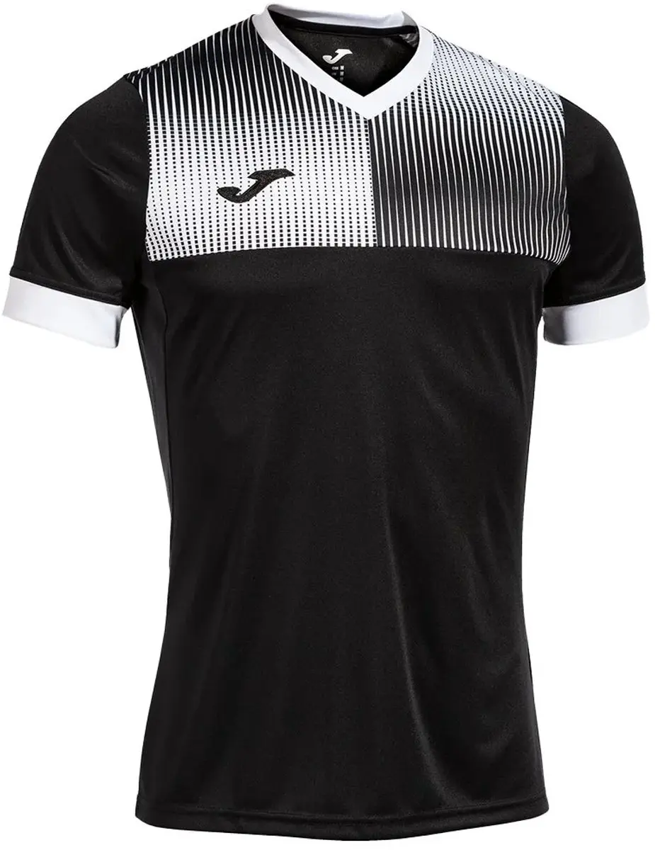 Joma Eco Supernova T-shirt Kort M