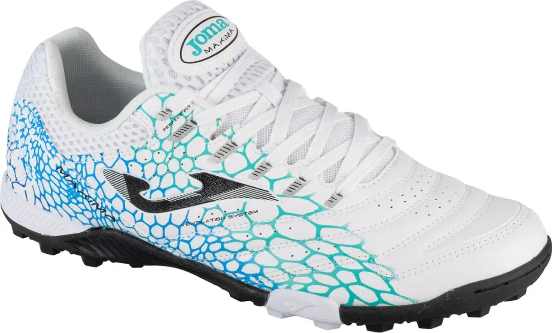 Joma Maxima 2532 TF Voetbalschoenen