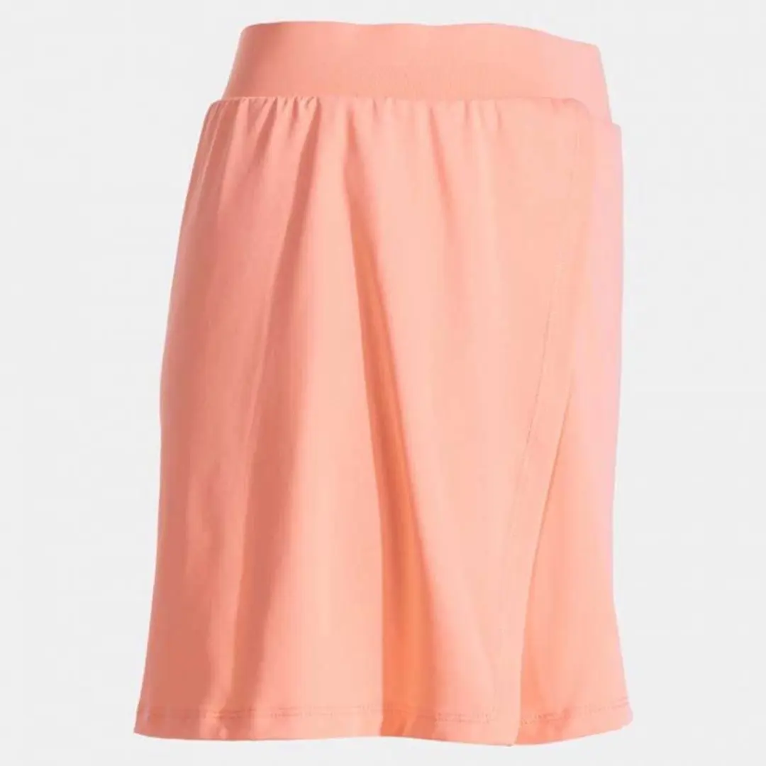 Joma Torneo Skort - Orange L - afbeelding 5 van 6