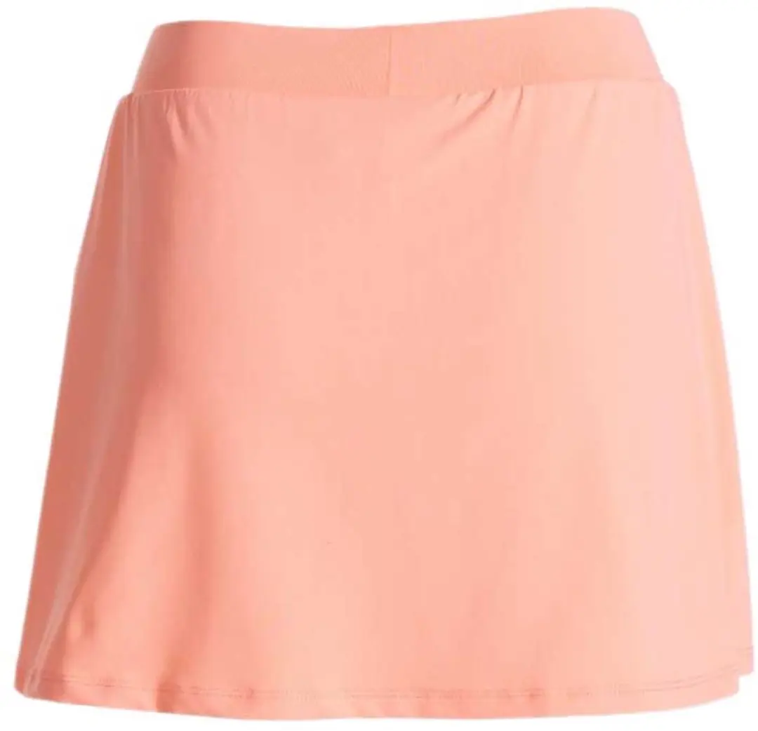 Joma Torneo Skort - Orange L - afbeelding 2 van 6