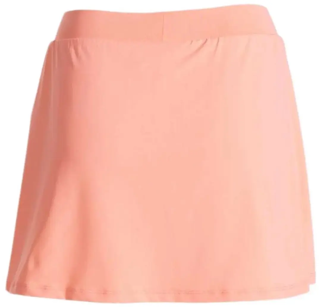 Joma Torneo Skort - Orange L - afbeelding 3 van 6